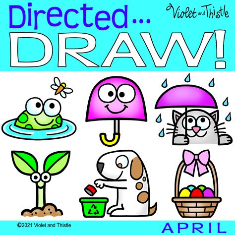 directed draw spring